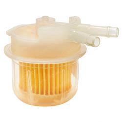 Picture of Filter - Fuel