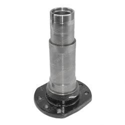 Picture of Housing- Front Axle
