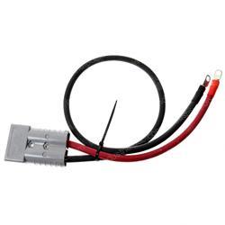 Picture of Cable