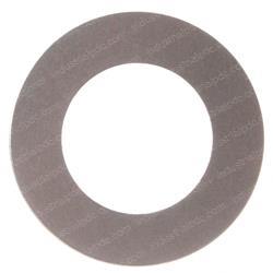 Picture of Shim - 41.2mm X 70mm X 1.2mm