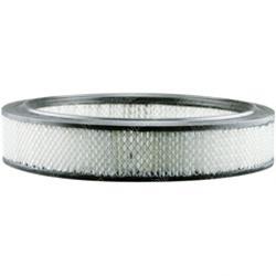 Picture of Filter - Air