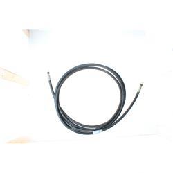 Picture of Hose - Hydraul