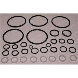 Picture of Seal Kit - Hyd. Control Valve