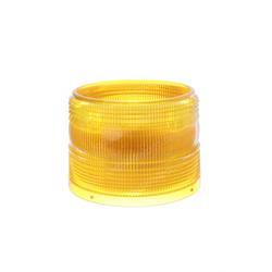 Picture of Lens - Amber