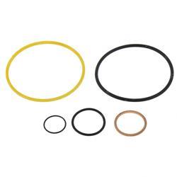 Picture of Seal Kit