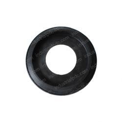 Picture of Packing Fuel