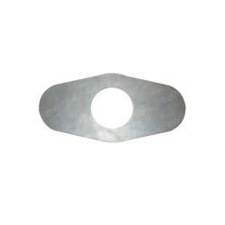 Picture of Plate - Back