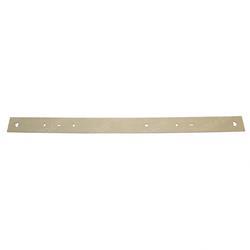 Picture of Blade - Rear