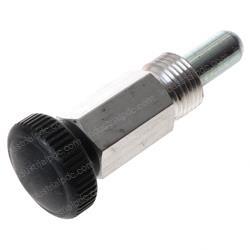 Picture of Latch Pin Plunger Assy