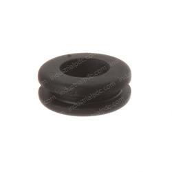 Picture of Grommet
