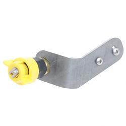 Picture of Nozzle Kit-Right