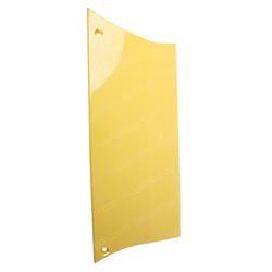 Picture of Cover L/H