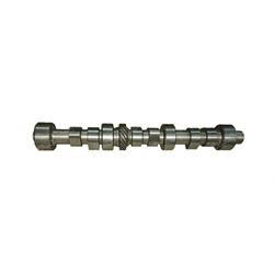 Picture of Camshaft