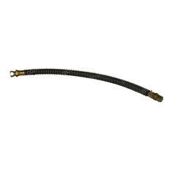 Picture of Lp Gas Hose Assembly