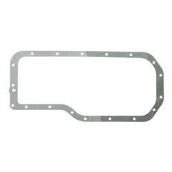 Picture of Gasket - Oil Pan