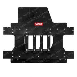 ROTATOR 360 DEGREE 3000 LB CAP - RO-29019