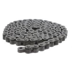 Picture of Chain
