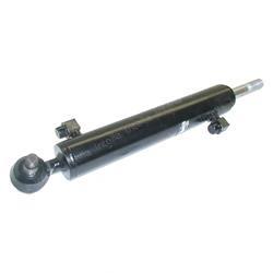 NISSAN Steering Cylinder| replaces part number 49510L6801