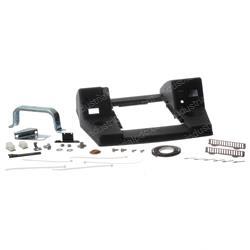 Picture of Panel Kit Ci Rplmt Rear [5700]