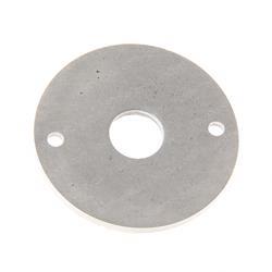 Picture of Plate