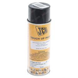 Picture of Spray Paint - Charcoal Gray