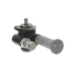 Picture of Pump Assembly - Feed