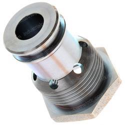 Picture of Adapter
