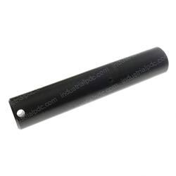 Picture of Pin