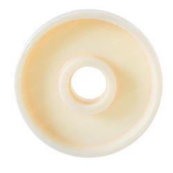 Picture of Load Wheel Nylon