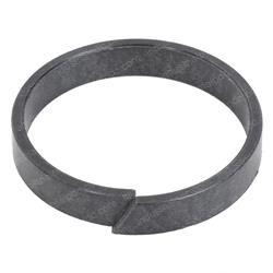 Picture of Ring