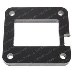 Picture of Tube Slider