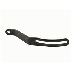 Picture of Plate - Adjusting