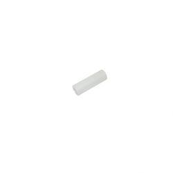 Picture of Roller - Tube