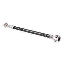Picture of Hose-Brake L