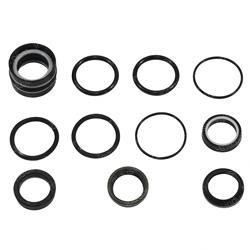 Picture of Steering Cylinder Seal Ki