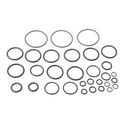 Picture of Seal Kit