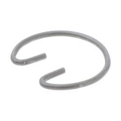 Picture of Cir-Clip-Piston Pin