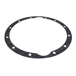 Picture of Gasket - Final Drive