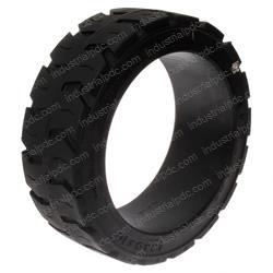 Picture of Tire - 14x5x10 Traction