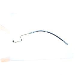 Picture of Hose/Tube Asm