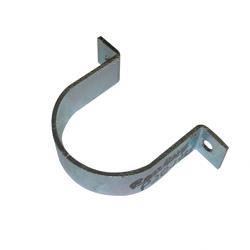 Picture of Horiz. Cyl. Retainer Strap