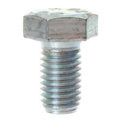 Picture of Bolt - Hex Head