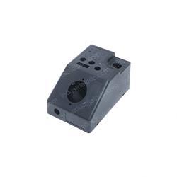Picture of Enclosure Kit