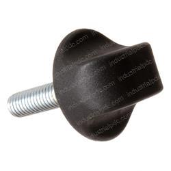 Picture of Screw