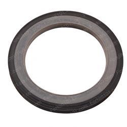 hy247672 SEAL - STEER WHEEL