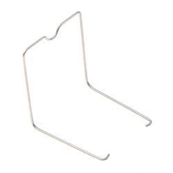 Picture of Clip Spring Potter Brumfield