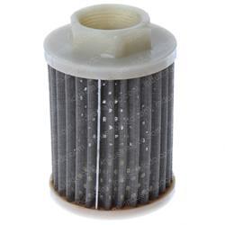 Picture of Filter