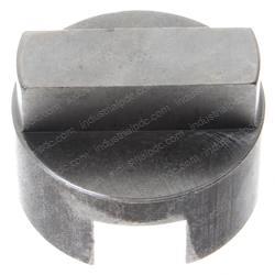 Picture of Coupler