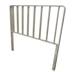 Picture of Load Backrest Class Ii 1219 Mm
