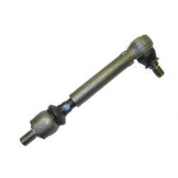 Picture of End - Tie Rod Rh